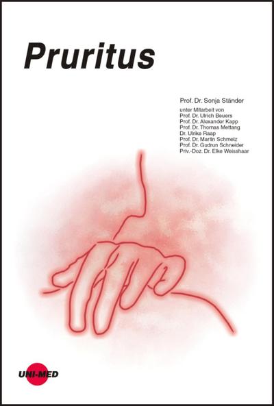 Pruritus