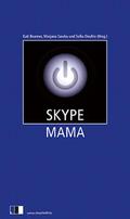 Skype Mama