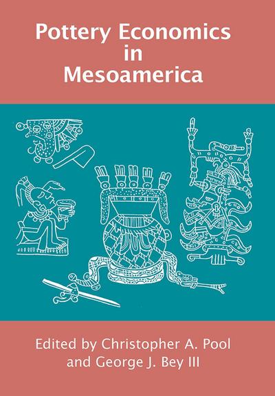 Pottery Economics in Mesoamerica