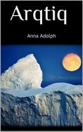 Arqtiq