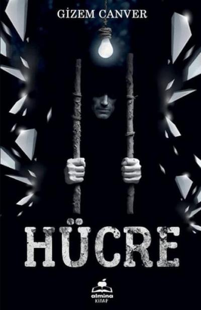 Hücre