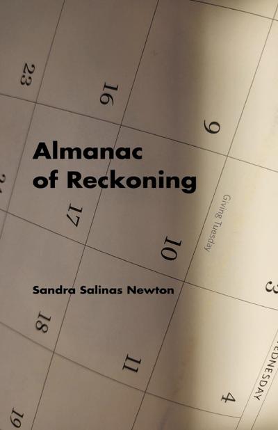 Almanac of Reckoning