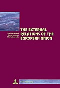 The External Relations of the European Union
