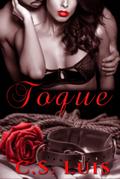 Toque