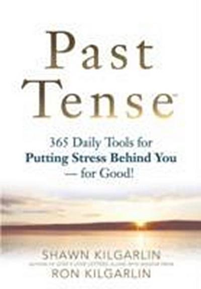 Past Tense