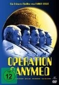 Operation Ganymed