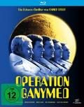 Operation Ganymed