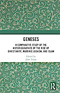 Geneses