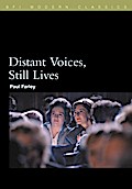 Distant Voices, Still Lives