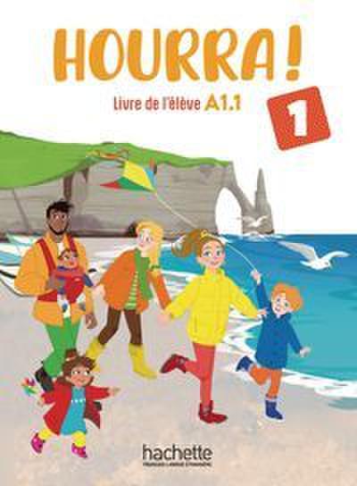 Hourra ! 1