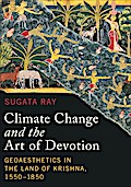 Climate Change and the Art of Devotion
