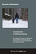 Unsicherheit Familiengründung