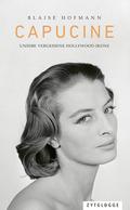 Capucine