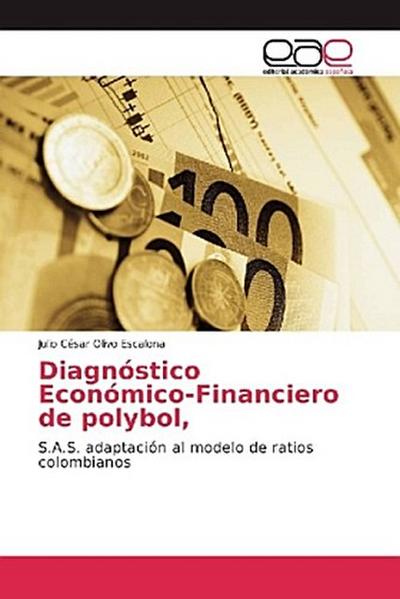 Diagnóstico Económico-Financiero de polybol