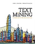 Text Mining