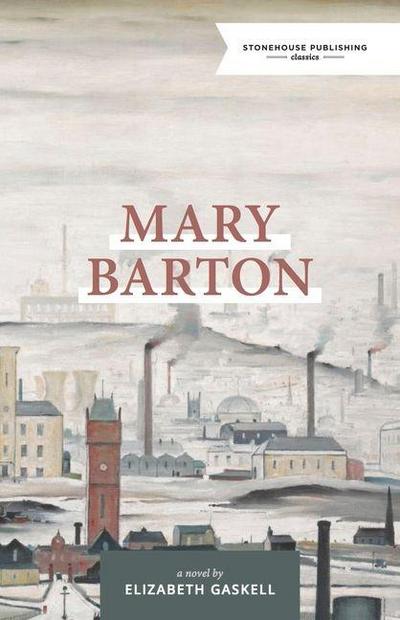 Mary Barton