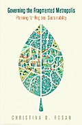 Governing the Fragmented Metropolis