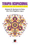 Terapia ocupacional: