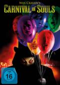 Carnival of Souls