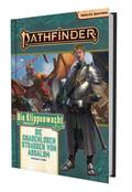 Pathfinder 2 - Die Klippenwacht (Abenteuerpfad)