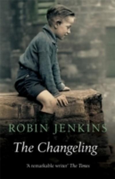 Changeling