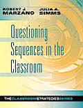 Questioning Sequences in the Classroom