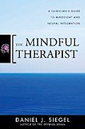 The Mindful Therapist