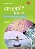 Gesund leben