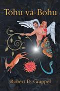 Tohu va-Bohu