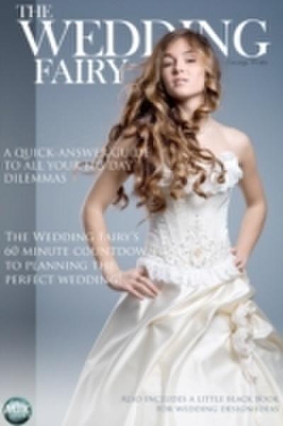 60 Minute Countdown to the Perfect Wedding