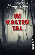 Im Kalten Tal
