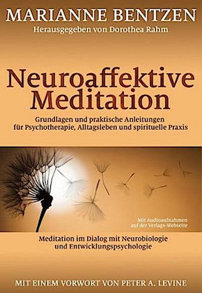 Neuroaffektive Meditation