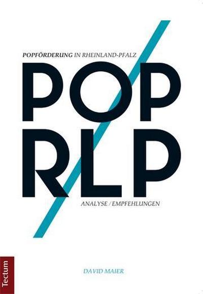 POP/RLP