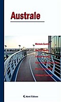 Australe