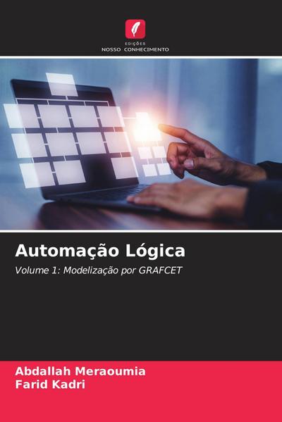Automação Lógica