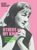 Others of My Kind