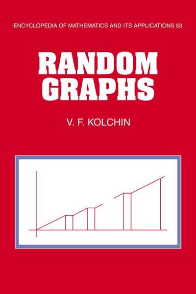 Random Graphs
