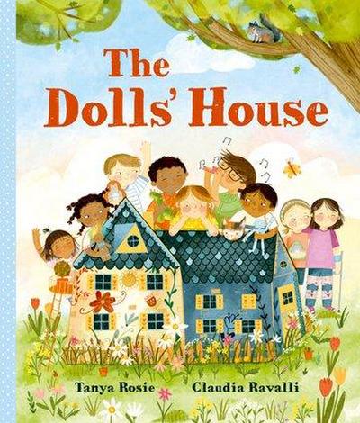 The Dolls’ House