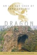 Dragon Bone Hill