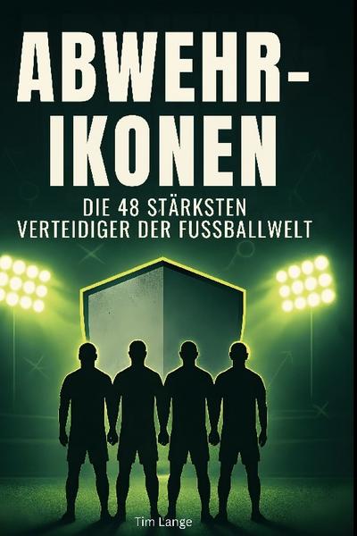 Abwehr-Ikonen