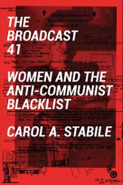 Broadcast 41