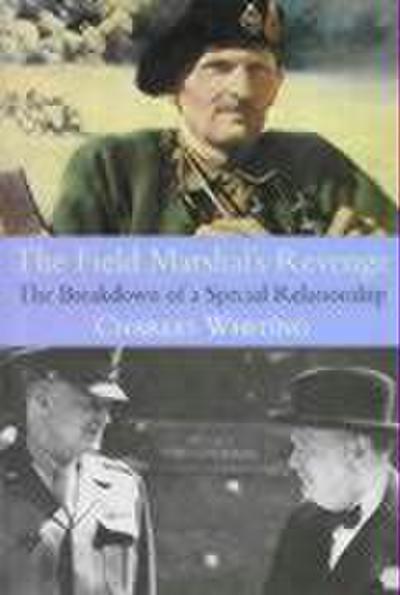 The Field Marshal’s Revenge