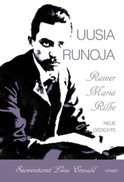 Uusia runoja (Neue Gedichte)