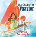 The Children of Vaaylor