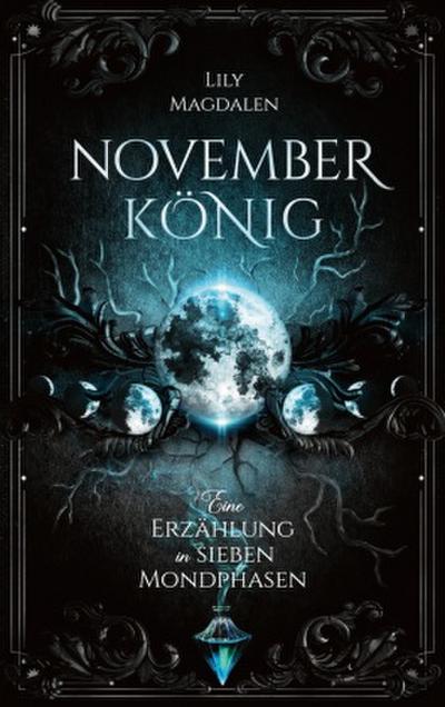 Novemberkönig
