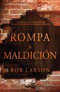 Rompa la maldicion