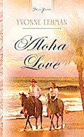 Aloha Love