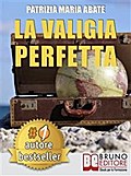 La Valigia Perfetta