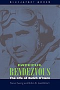 Fateful Rendezvous