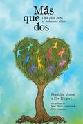 Mas que dos